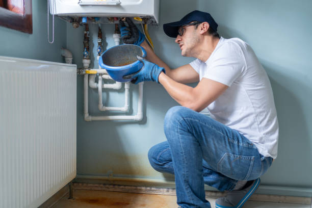  South Glens Falls, NY Plumbing Services Pros